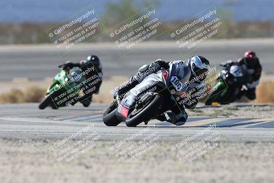 media/Oct-05-2025-CVMA (Sun) [[beeef4f201]]/Race 2-Supersport Middleweight/